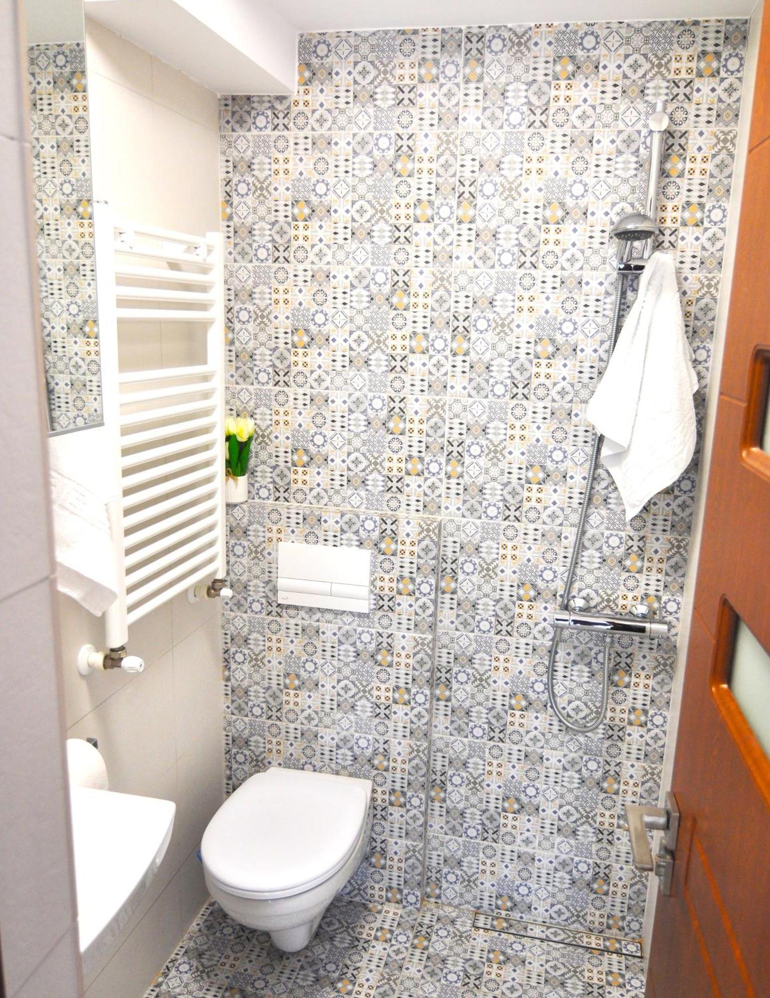 Casa Tex Villa Busteni Luaran gambar